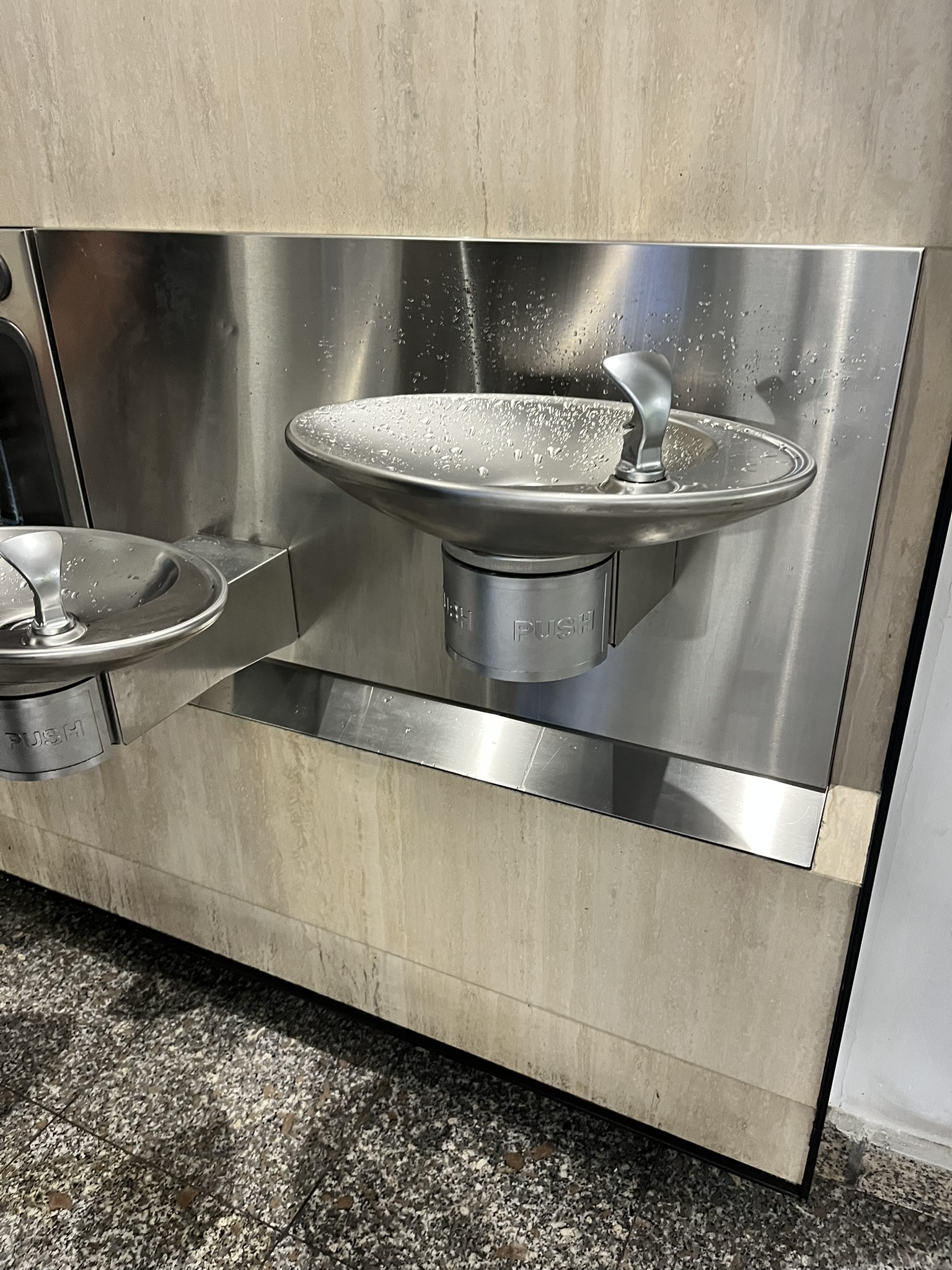 Malta – saar, kus vesi on soolane ja kallis